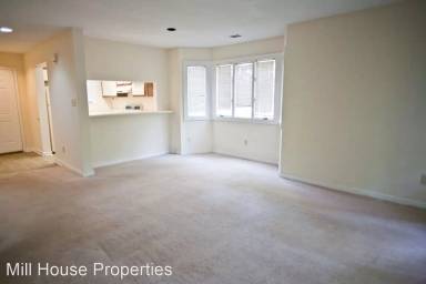 Main picture of 710 Martin Luther King Jr Blvd