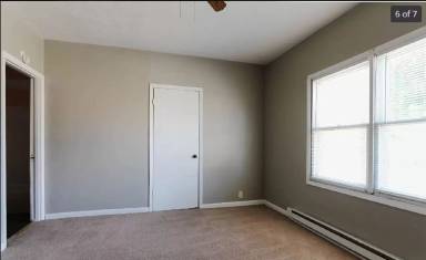 Main picture of 1701 1/2 W Adams St