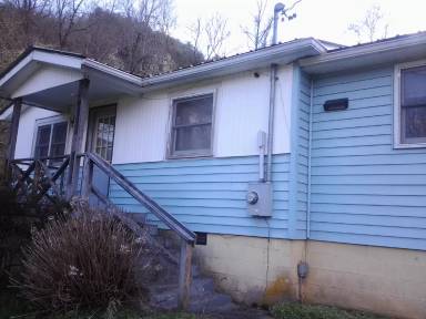 Main picture of 205 Big Burn Cir