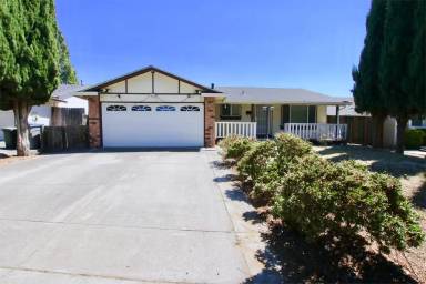 Main picture of 3084 Baronscourt Way