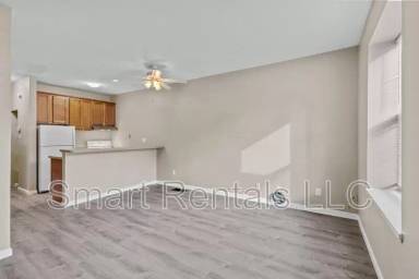 Main picture of 3849 McRee Ave