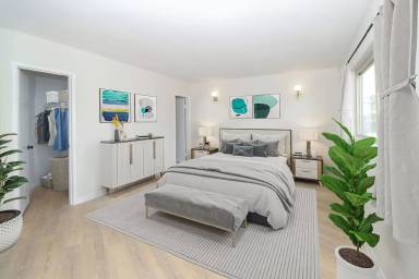 Main picture of 6675 Linda Vista Rd