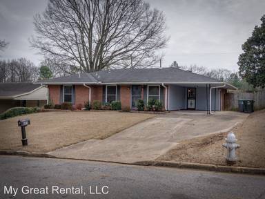 Main picture of 665 Brakebill Ave