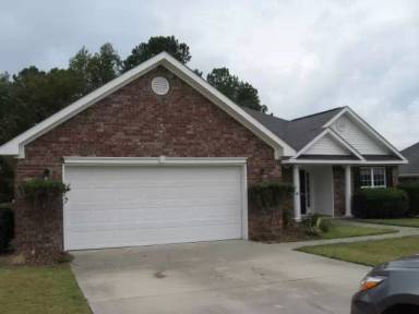 Main picture of 2068 Lake Forest Dr