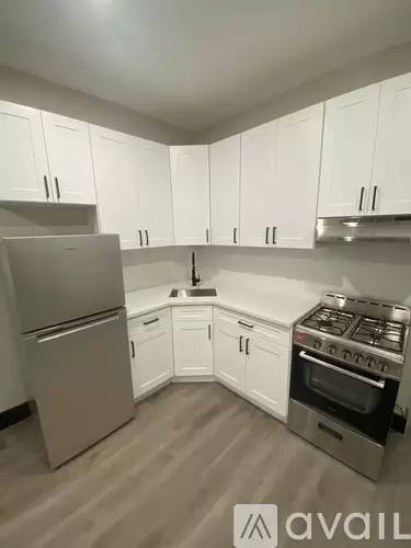 Main picture of 55 Lincoln St