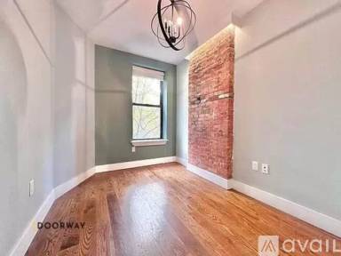 Main picture of 622 Wilson Ave