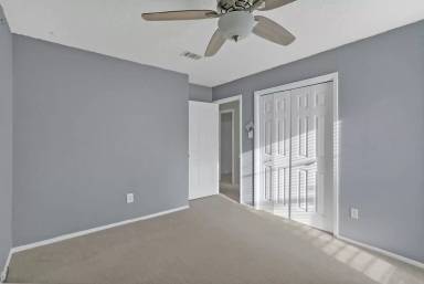 Main picture of 6104 Kelly Elliott Rd