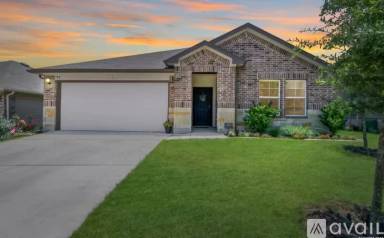 Main picture of 708 Monarch Dr