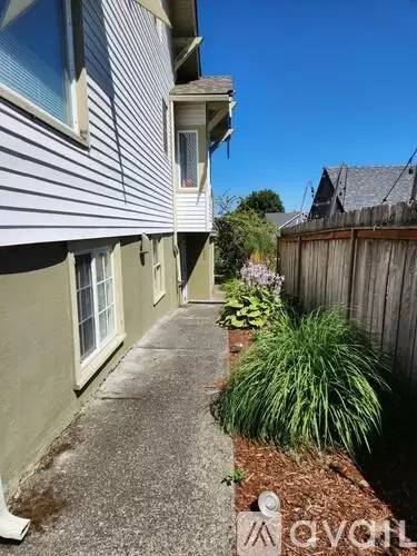 Main picture of 1534 7th St