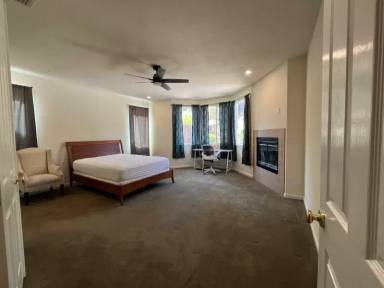 Main picture of 3776 Pintail Dr