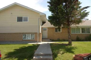 Main picture of 1820 Remington Way