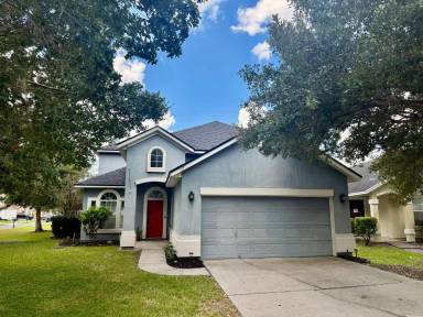 Main picture of 1371 Bitterberry Dr