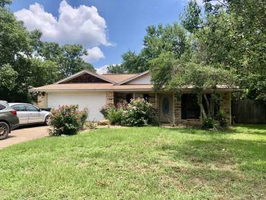 Main picture of 3209 Wildrye Dr