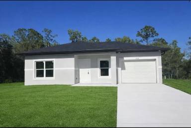 Main picture of 3205 11th St