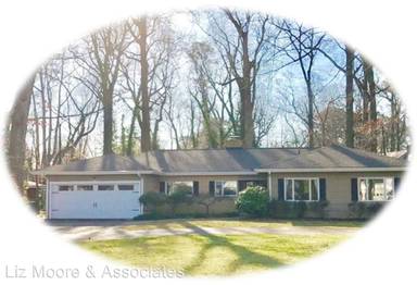 Main picture of 243 James River Dr