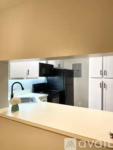 Main picture of 8215 Sun Spring Cir