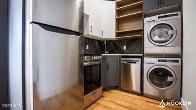 Main picture of 188 Pulaski St
