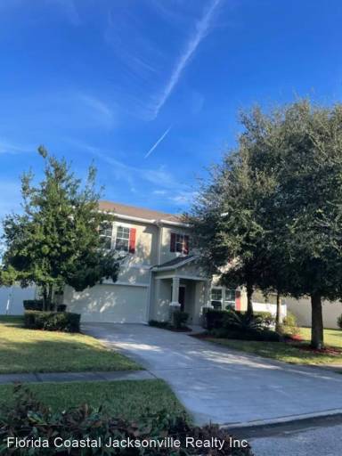Main picture of 445 Hefferon Dr