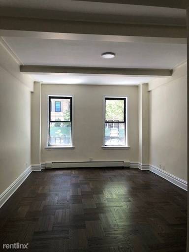 Main picture of 147 W 79th St