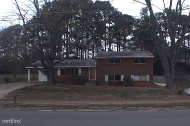 Main picture of Martin Homes