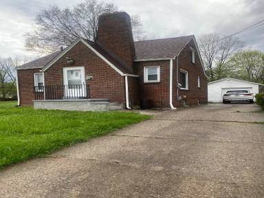 Main picture of 118 Lansdowne Blvd