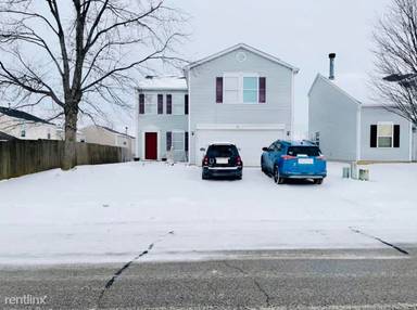 Main picture of 70 Declaration Dr