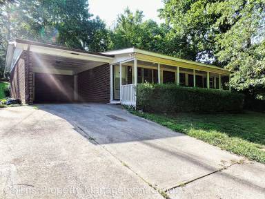 Main picture of 3414 Clarks Bridge Rd