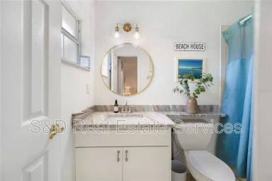Main picture of 3668 Joshua Ln