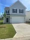 Main picture of 304 Mansell Park