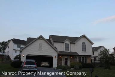 Main picture of 5410 Bonnyrigg Ct