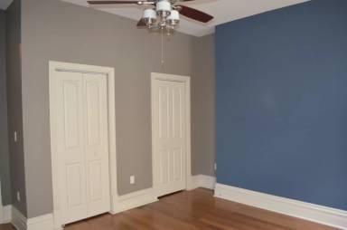 Main picture of 504 E North Ave