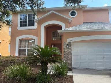 Main picture of 2641 Emerald Is Blvd