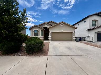 Main picture of 14756 Boer Trail Ave