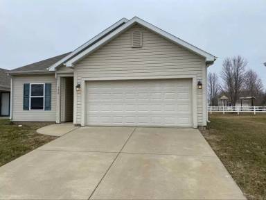 Main picture of 5678 Dunston Dr