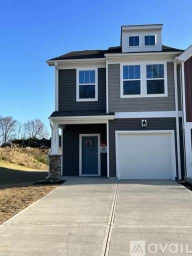 Main picture of 1346 Maplesmith Way