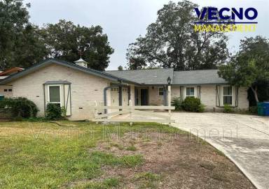 Main picture of 3643 Richwood Dr