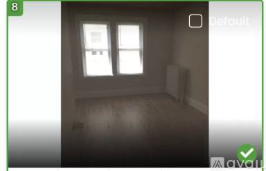 Main picture of 108 Enfield St