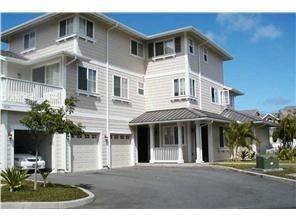 Main picture of 7018 Hawaii Kai Dr