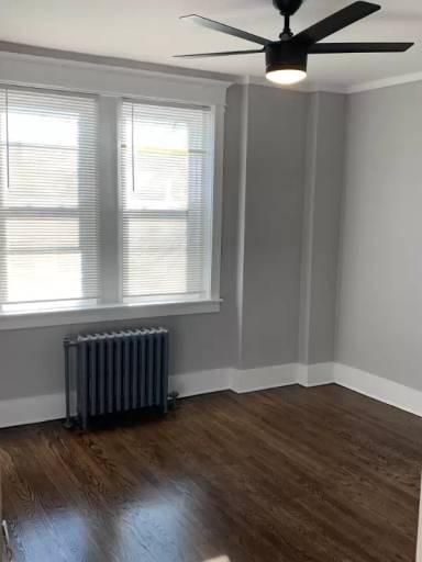 Main picture of 6100 McCallum St