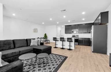 Main picture of 333 Laurel Peak Dr