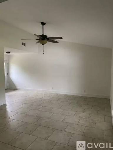 Main picture of 46447 N Coburn Rd