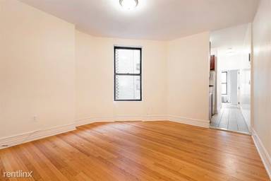 Main picture of 207 W 80th St