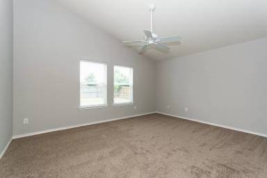 Main picture of 1413 Gordon Dr