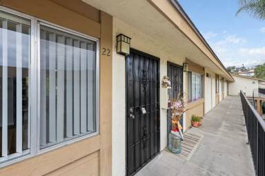 Main picture of 9059 Harness St