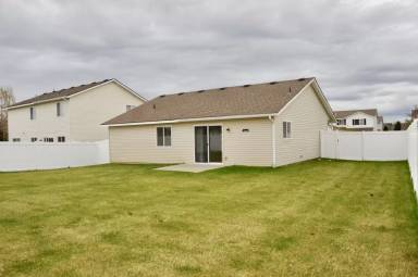 Main picture of 3351 W Manning Loop