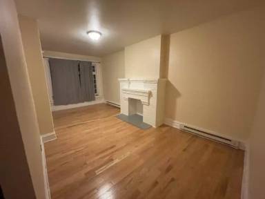 Main picture of 1110 W Allen St