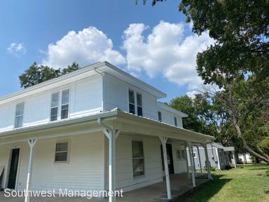 Main picture of 480 W A Denton Dr