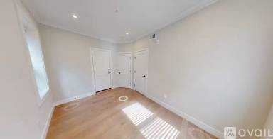 Main picture of 161 Allston St Apartments