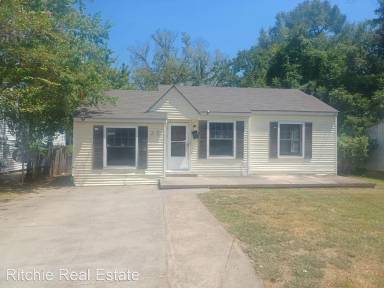 Main picture of 35 Eastwood St