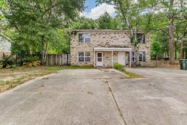 Main picture of 6240 Lanier Dr